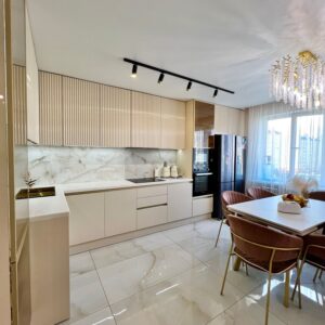 Кухня Noble Traditions Кухня Noble Traditions